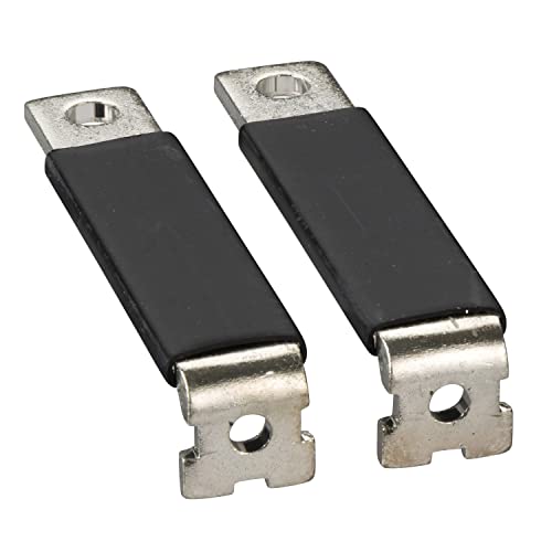 Puertas dobles Spacial SF 1.800 x 1.200 mm para máxima protección