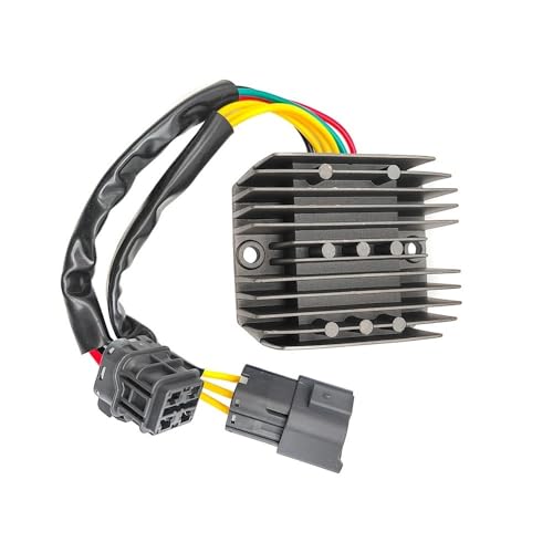 Régulateur de tension A190101-00 pour Blade 125i et quad B 250 325 425 500 550