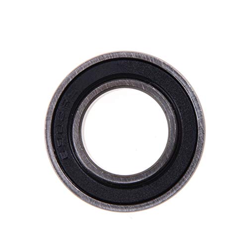 Roulement 6902-2RS haute précision pour rail de guidage - 3