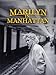 Marilyn in Manhattan