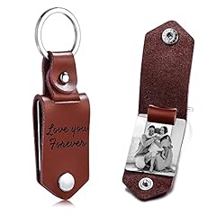 Brown Type - Black & White Image