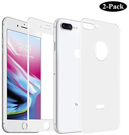 [2 Pack ] GAHOGA Camera Lens Protector Compatible for S22 Ultra Electroplating Anti-Reflection Treatment