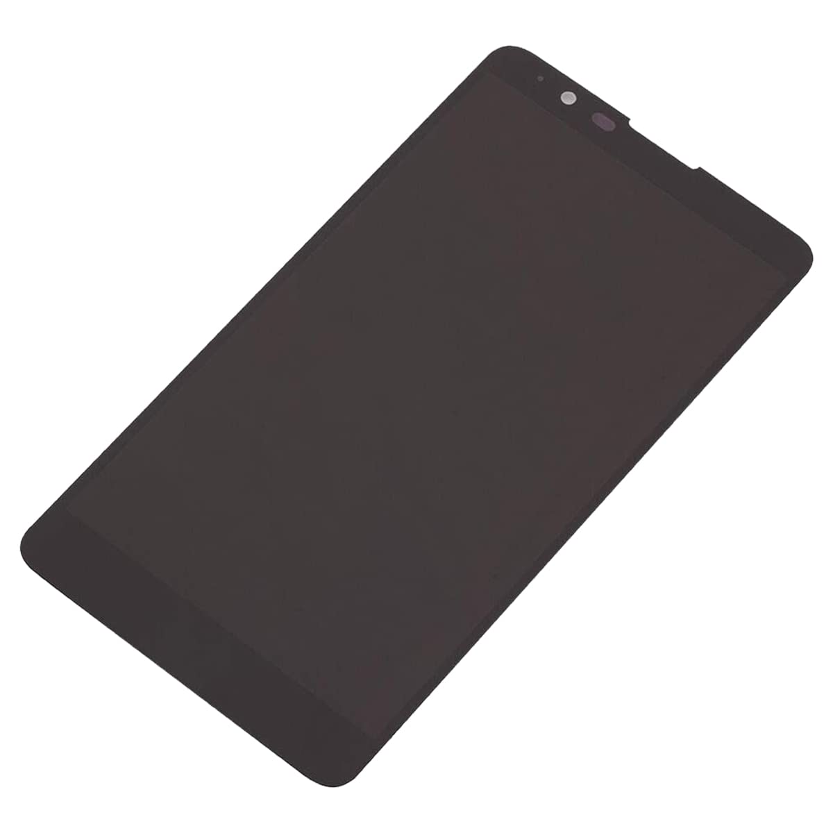 OCESTORE Replacement for L-G Stylo 2 ls775 K Series K540 L82VL L81VL L81AL F720L F720K K520dY Assembly Touch Screen Digitizer LCD Display