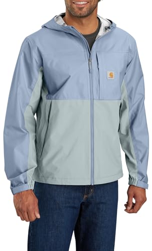 Image of Carhartt Men's Monterey Jacket