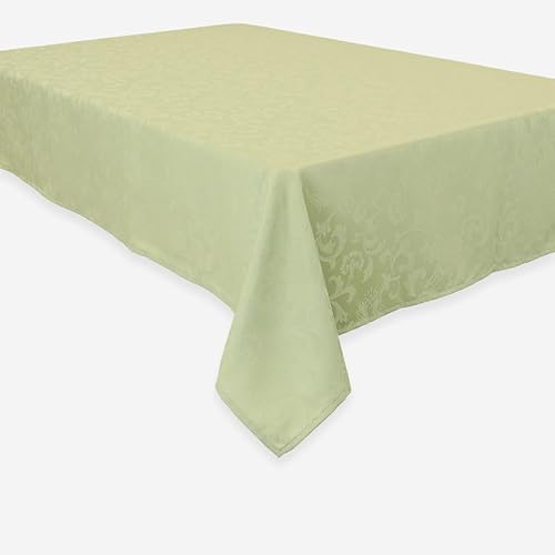 �쓇�D���Z���R�� MINTON �~���g�� �e�[�u���N���X �n�h���z�[���A�C�r�[ ���C�g�O���[�� 130×130 cm HM1220 ���{��