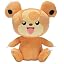 Teddiursa