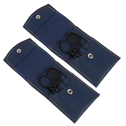 VINTORKY 8{ܐ؂Zbg w ܐ؂ }j c[ ܂₷ ͂  Yf| - ^тɕ֗  sp