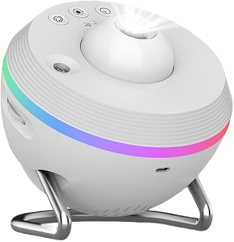 KryZaro vdl vWFN^[ 13 C`et 360 x]EHD Y[E^C}[@\ ItH[JX FVvl^E ƒ/a/NX}X/Mtg