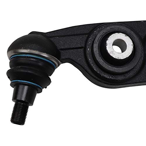 Bras de suspension BECKARNLEY 102-8024 pour supprimer le jeu dans la direction - 2