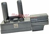 Qualitätsprodukt METZGER 0906273 Drehzahlmesser