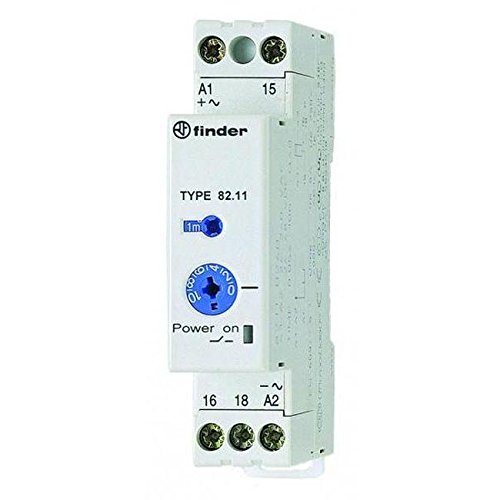 Preisvergleich Produktbild Finder Ansprechverz. f.Unterver. 82.11.0.240.0000