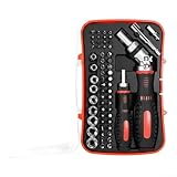 reparateur tv lg beziers Convient pour un usage domestique ou professionnel : pour réparer les machines à laver, réfrigérateurs, téléviseurs, ordinateurs portables et meubles ; robuste mais portable pour les techniciens, les amateurs et les tâches ménagères quotidiennes.
