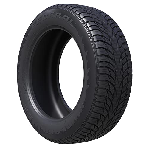 Amazon.co.jp: 【4本セット】225/40R18 92Q XL FEDERAL(フェデラル 
