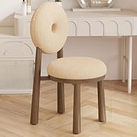 ドーナツチェア ドーナツチェア – Sophie la girafe