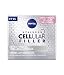 NIVEA Hyaluron Cellular Filler Cuidado de Día FP15 (1 x 50 ml),...