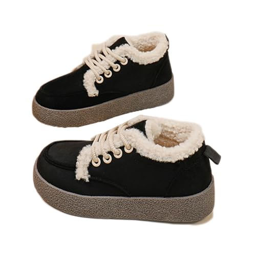 [JUI3N] Xj[J[ fB[X Xm[u[c EhgD EH[LOV[Y   킢 C [Nu[c hC ӂӂ jO ʋ 24.5cm 풅p r gAbv  r {A  