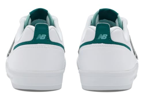 Image of New Balance Unisex Adult Numeric 306 V1 Skateboarding Shoes