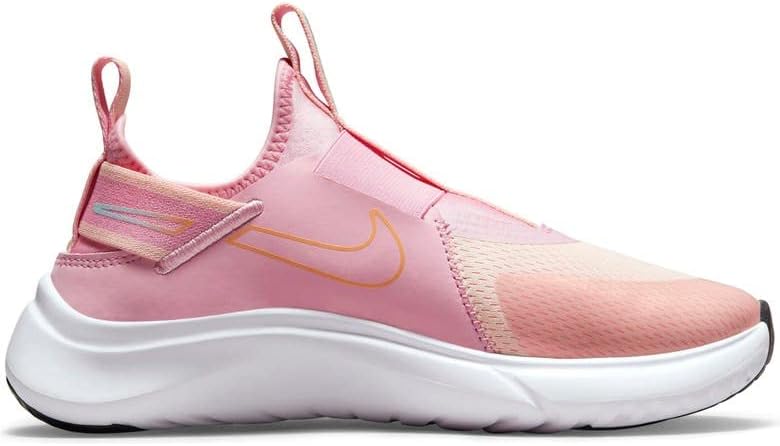nike 5.5 youth is what size in women's