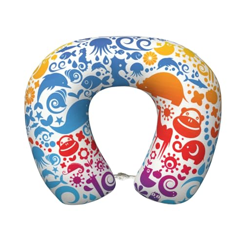 [§miyo] lbNs[ ᔽ U^  s@ sp gі RpNg 􂦂Jo[ ʋC y  V ItBX Q jp Aj}