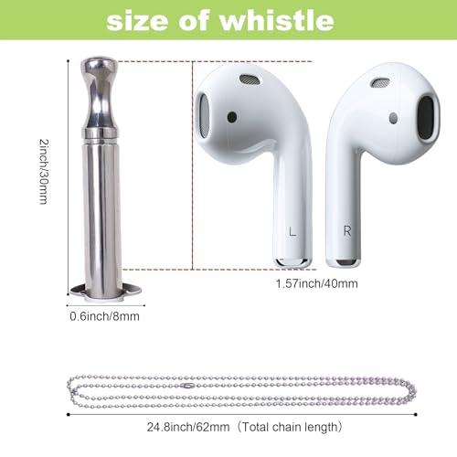 Breathing necklace Mindfulness Anxiety necklace breathing Stainless Teel Stress Relief pendant Meditation Anxiety Relief Gifts for Women Men3