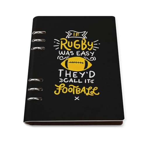 Or[̃S oC_[m[g L VXe蒠  r tB蒠 PUU[ A5TCY U 90e m[g蒠 v[g