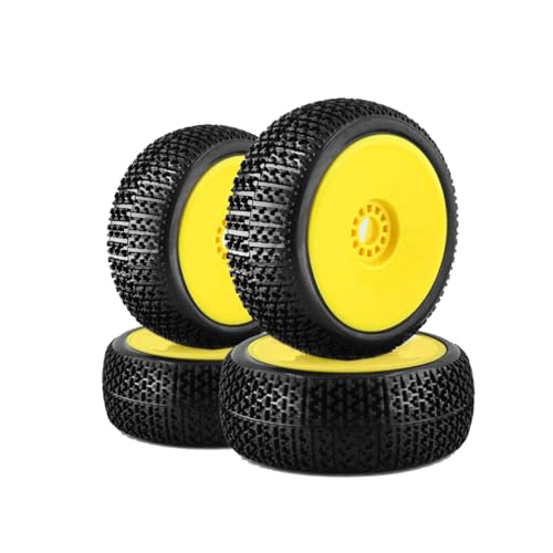 hpi ラジコン ホイール」の人気商品一覧 | 安い商品を通販サイトから