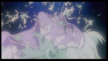 いちごみるく Blu-ray Amazon.com: Animation - Angel Beats! Blu-Ray Box (4BDS