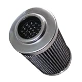 Replacement Parts Hydraulic Filter CH1321 10220705 DJCXYSM Compatible with Liebherr R944LC