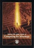 Competing for Advantage