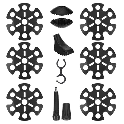 WEKAMOS �o�R�ᘽ�z �_ �ϋv���������o�[���g���b�L���O�|�[����[�L���b�v ��p�o�X�P�b�g �D�����t�� �y�ʊ���~�� �ی�J�o�[ �n�C�L��