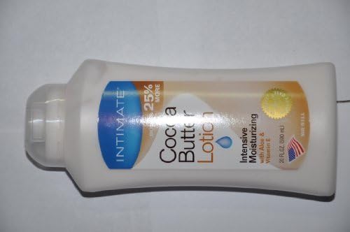 Intimate Secrets Body Mist Sheer Attraction