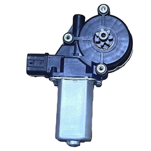 Moteur lève-vitre électrique Isuzu D-Max de qualité supérieure 8-981607240