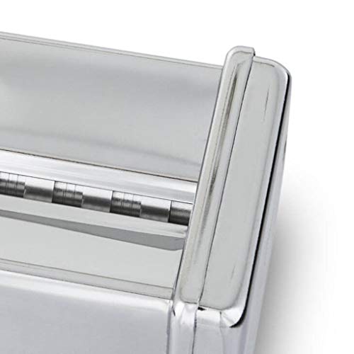 Ankarsrum Pasta Cutter 6.5 Mm #TOP3