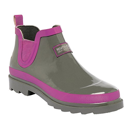 Regatta RWF454 2U7F37_2U7