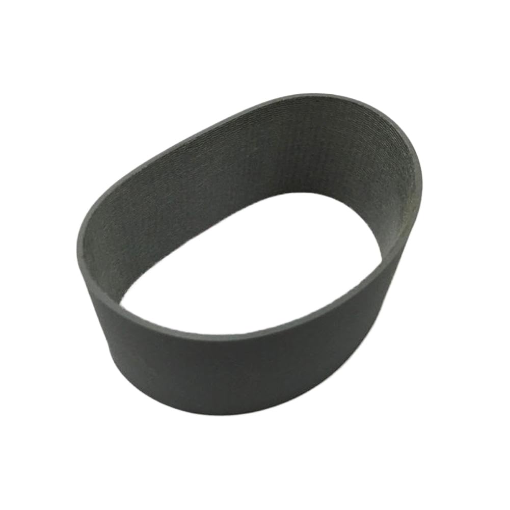 Courroie d'alimentation papier pour chargeur de documents 6030 8030 - 2