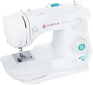 SINGER 3337 Simple Sew Machine