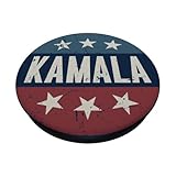 Zoom IMG-1 kamala harris 2024 presidente bandiera Zoom IMG-1 kamala harris 2024 presidente bandiera