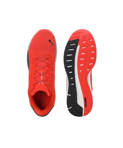 Image of Puma Men's Magnify Nitro Running Shoe
