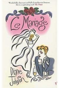 Le Mariage