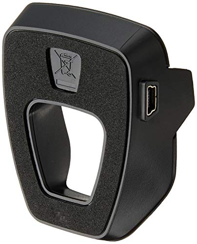 Support de fixation pour GPS rotatif 360 à aimant puissant