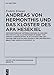 Andreas von Hermonthis und das Kloster des Apa Hesekiel (Archiv F&Atilde;&frac14;r Papyrusforschung Und Verwandte Gebiete  Beihefte) (German Edition)