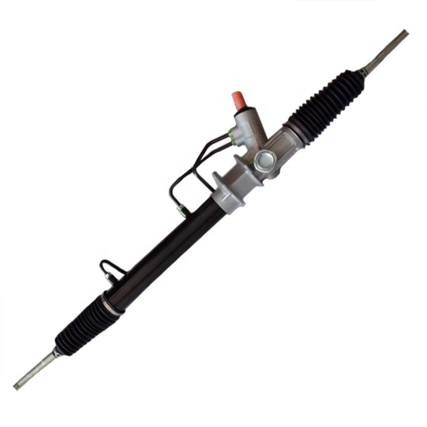 Power Steering Gear Rack for Kia Bongo LHD Left Hand Drive 577004E400 57700-4E400