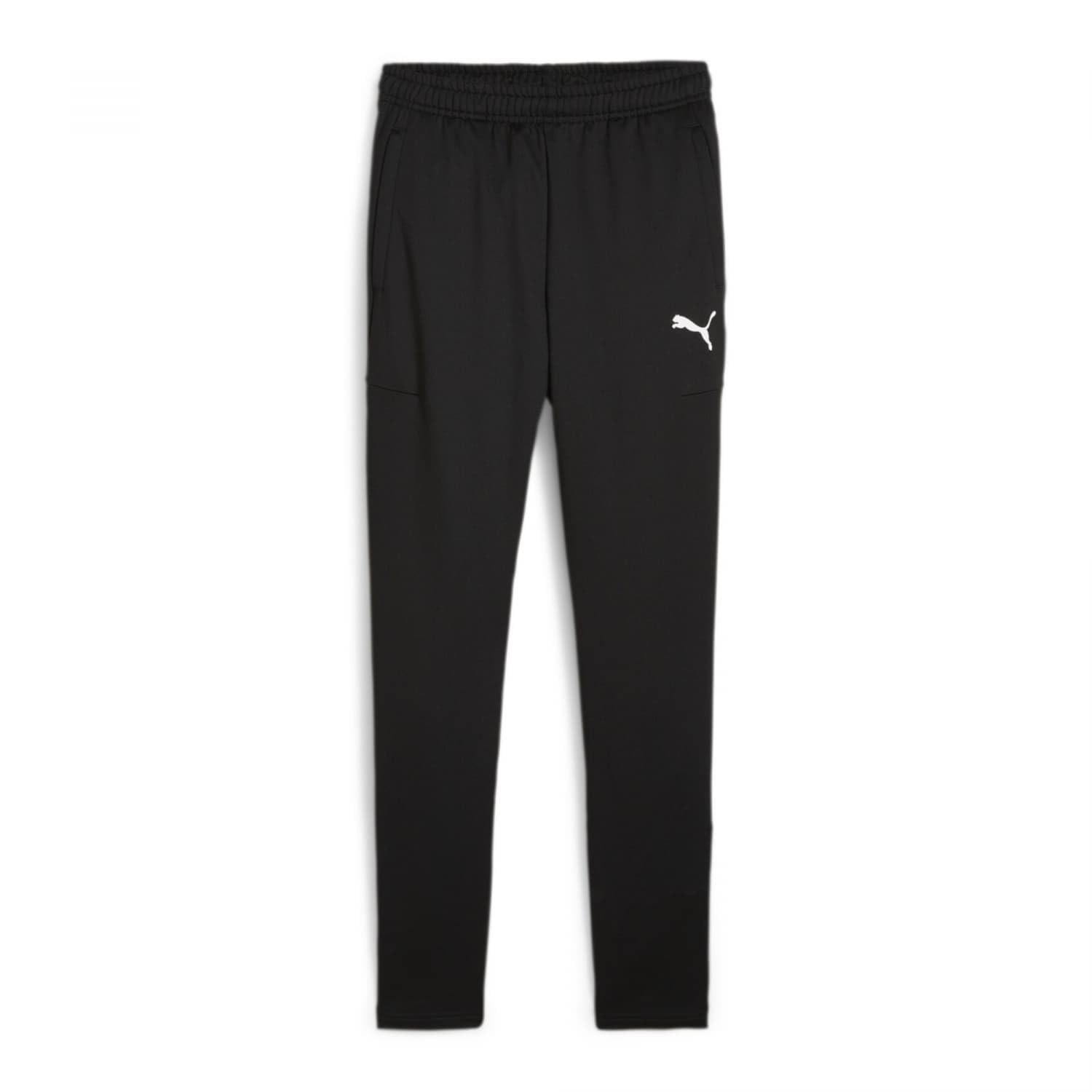PUMA teamGOAL PRO Training Pants Jr, Model 659046_03