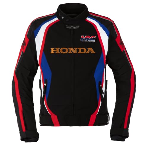 hrc ホンダ バイク ウェア」の人気商品一覧・価格比較 - 価格.com