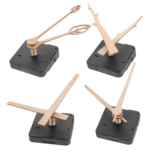 FIXOSHEE 4Zbg Ǌ|v[ug ÉNH[c@B ؐjt vi tȒP lfUCΉ