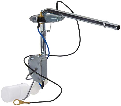 Spectra Premium Classic Fuel Tank Sending Unit FG91C