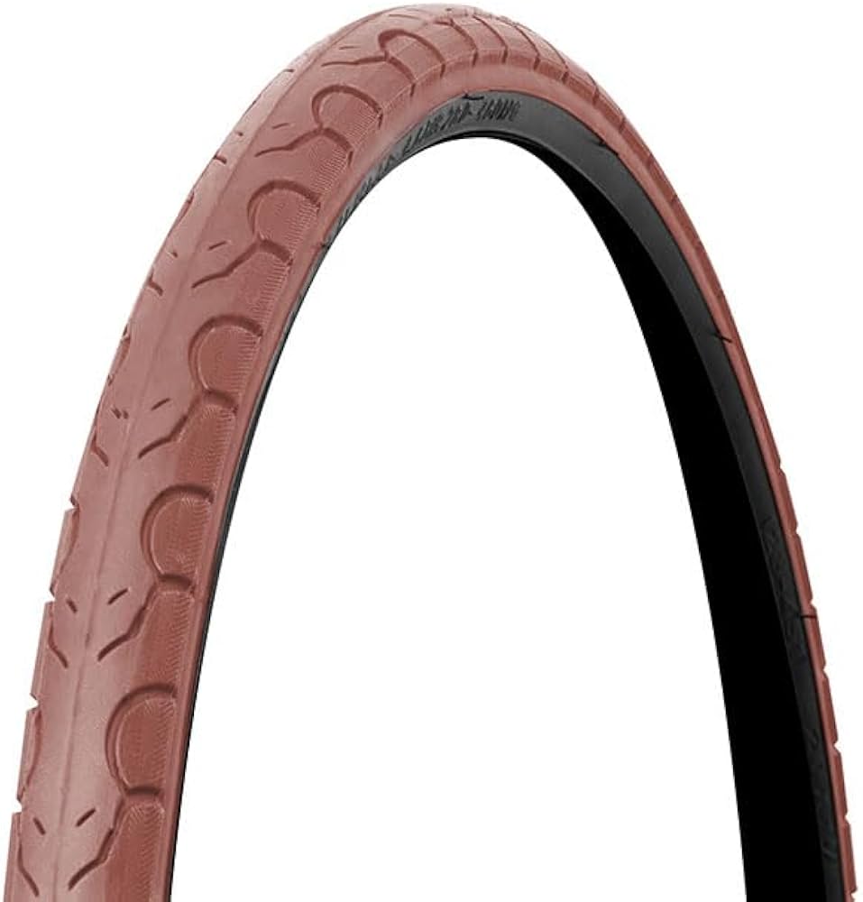 Amazon | KENDA(ケンダ) K193 20インチ ワイヤー TR-KD-014 ブラック Amazon | KENDA(ケンダ) K193 20インチ ワイヤー TR-KD-014 ブラック