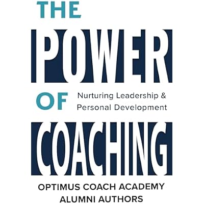 The Power of Coaching