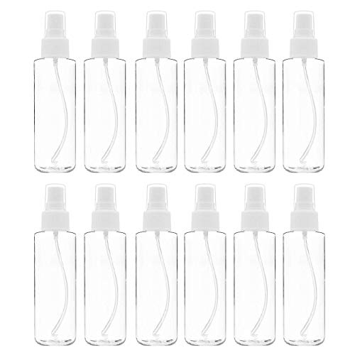 Ruitutedianzi 12pbN t@C~Xg NA{g 120ml (4IX) |vLbvt ėp\ lߑւ\ ȋ̃vX`bN{g s GbZVICA