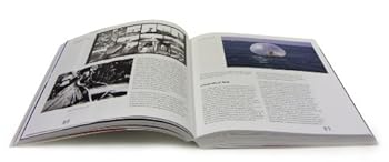 Paperback New China New Art: (Revised and Expanded Edition) Book